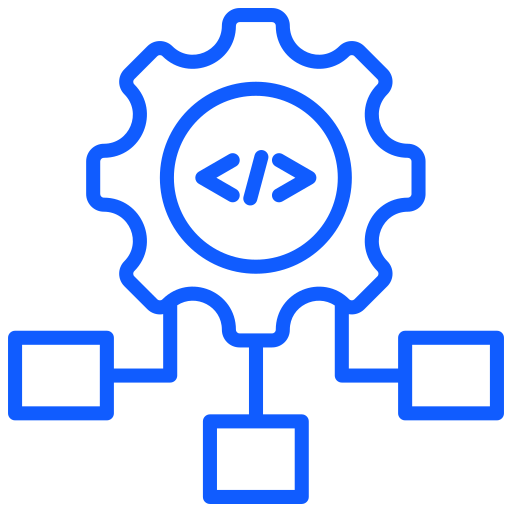 Consultoria e Arquitetura