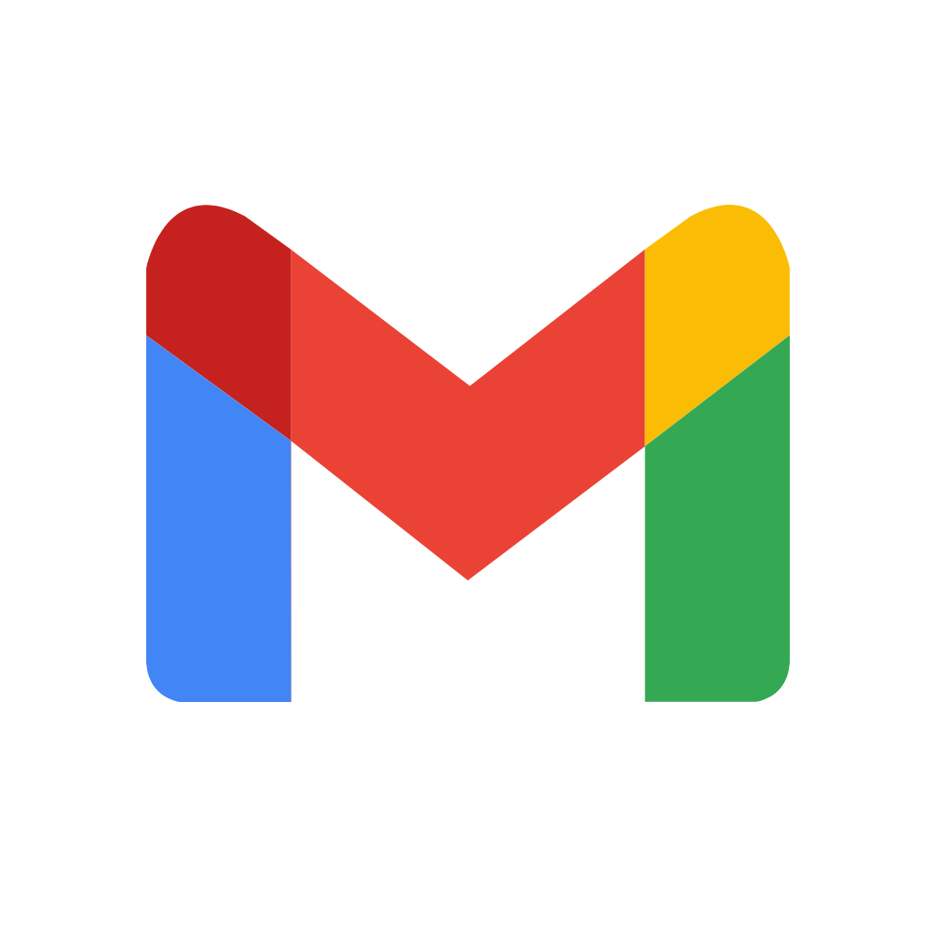 Gmail API
