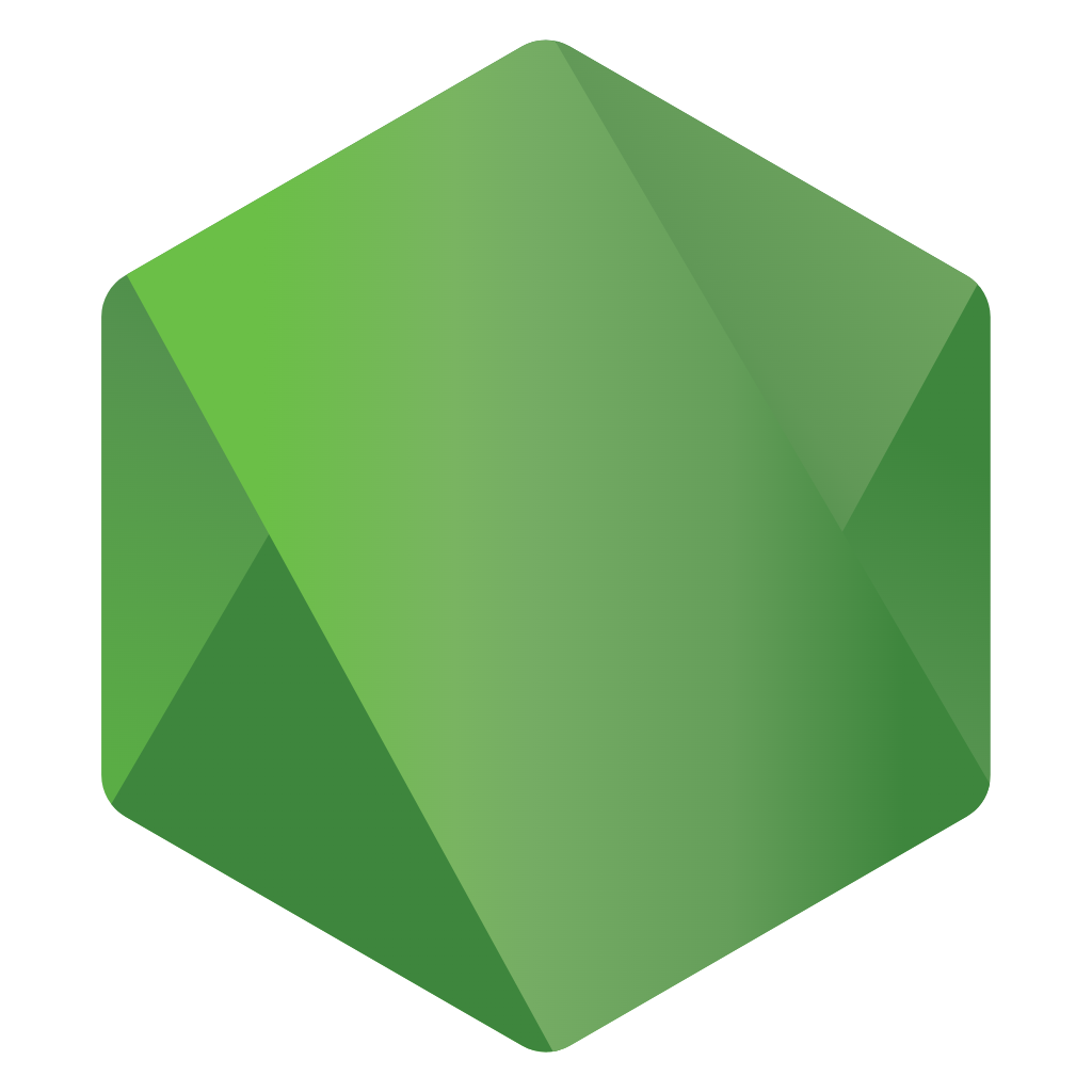 Node.js