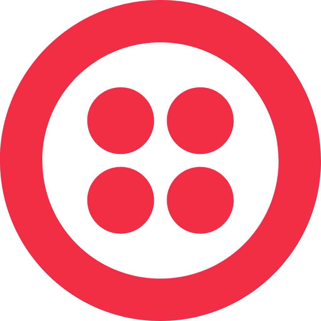 Twilio